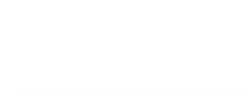 Kadi Wealth Management logo